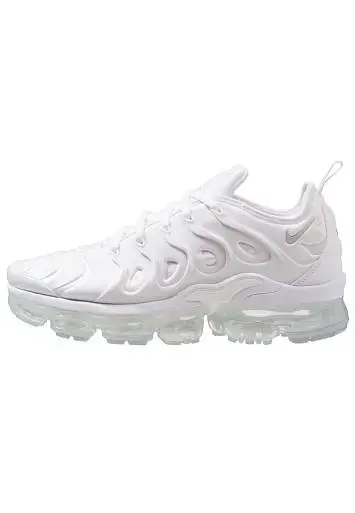 Nike Air Vapormax Plus  - 1