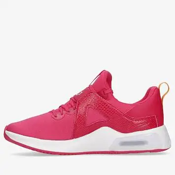 Nike Air Max Bella TR 5 - 2