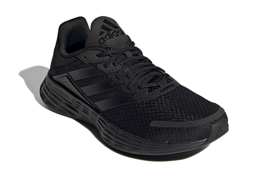 Фото № 3 с приближением к товару «‎adidas Duramo SL Kids Black»