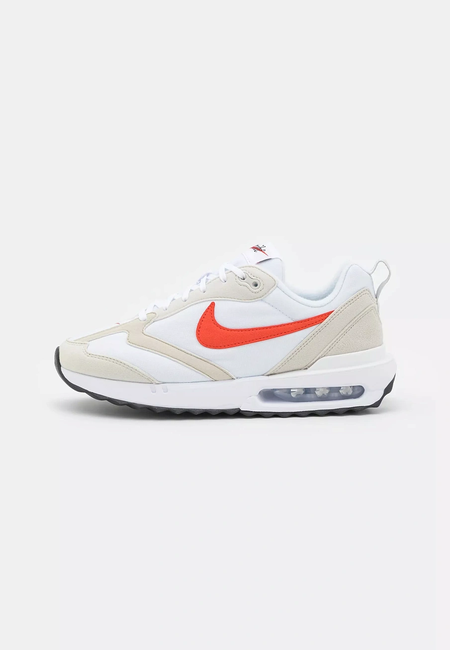 Фото № 1 с приближением к товару «‎AIR MAX DAWN»