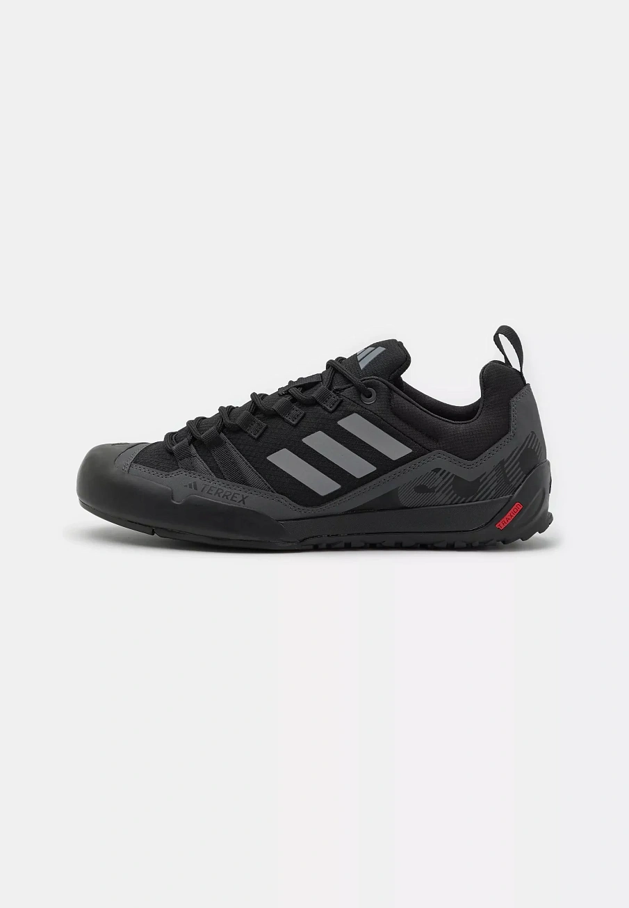 Фото № 1 с приближением к товару «‎TERREX SWIFT SOLO 2 UNISEX»