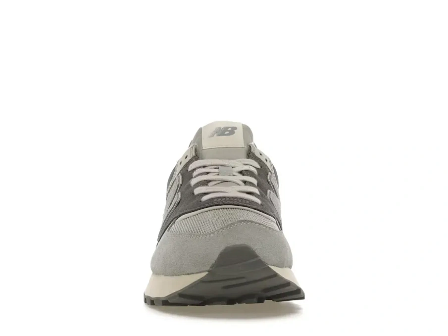 Фото № 2 с приближением к товару «‎New Balance 574»