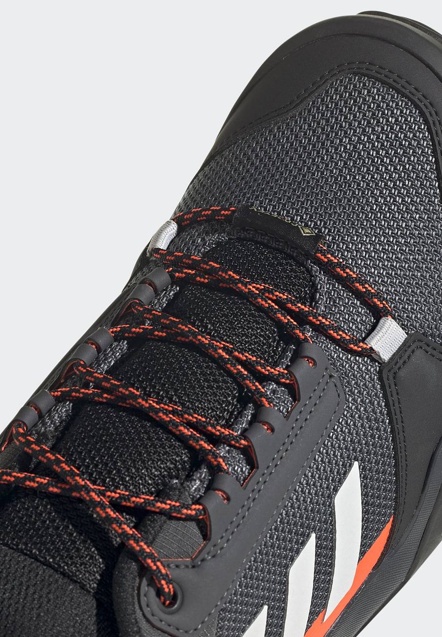 Фото № 5 с приближением к товару «‎Adidas Terrex Ax3 Gtx»