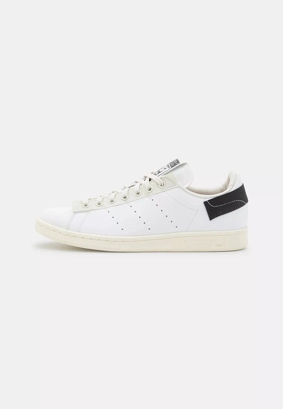Фото № 1 с приближением к товару «‎STAN SMITH PARLEY UNISEX»