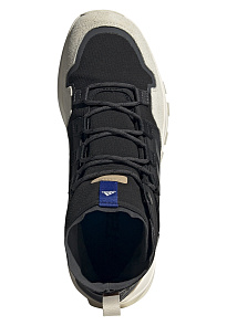 Фото № 2 с приближением к товару «‎Adidas Terrex Hikster »