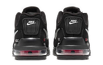 Фото № 4 с приближением к товару «‎Nike Air Max LTD BlackRed»
