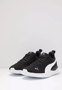 Фото № 3 с приближением к товару «‎ANZARUN LITE UNISEX»