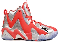 Фото № 1 с приближением к товару «‎Reebok Kamikaze II»