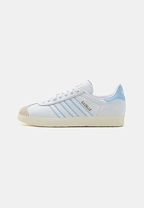 Фото № 1 с приближением к товару «‎GAZELLE UNISEX»