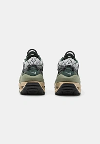 Фото № 3 с приближением к товару «‎AIR MAX FLYKNIT VENTURE»