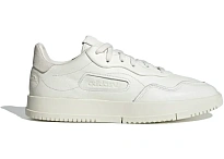 Фото № 1 с приближением к товару «‎adidas SC Premiere Off White»