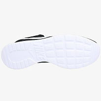 Фото № 5 с приближением к товару «‎Nike Tanjun»