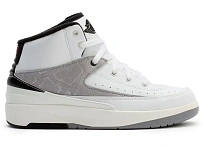 Фото № 1 с приближением к товару «‎Jordan 2 Retro»