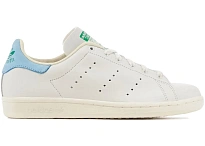 Фото № 1 с приближением к товару «‎adidas Stan Smith 80s»