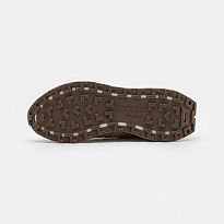 Фото № 5 с приближением к товару «‎Adidas Retropy E5 »