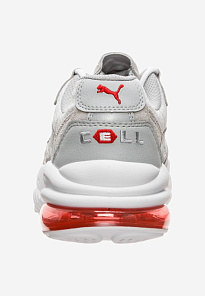 Фото № 4 с приближением к товару «‎Puma Cell Alert »