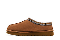 Фото № 4 с приближением к товару «‎UGG Women's Tasman 2 Chestnut»