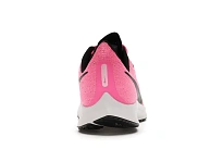 Фото № 4 с приближением к товару «‎Nike Air Zoom Pegasus 36 Pink Blast»