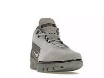 Фото № 2 с приближением к товару «‎Nike Air Zoom Generation Dark Grey»