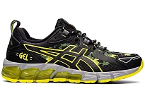 Фото № 1 с приближением к товару «‎ASICS Gel-Quantum 180»