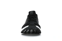 Фото № 2 с приближением к товару «‎adidas Ultra Boost 1.0 Core Black (1.0)»
