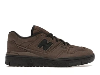 Фото № 1 с приближением к товару «‎New Balance 550»