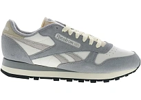 Фото № 1 с приближением к товару «‎Reebok Classic Leather»