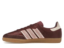 Фото № 3 с приближением к товару «‎adidas Samba OG»