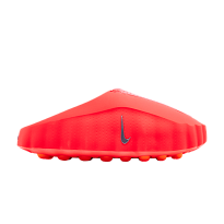 Фото № 1 с приближением к товару «‎Nike Women's Mind 001 Mule Solar Red»