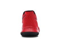 Фото № 4 с приближением к товару «‎Nike Kyrie 3 Three Point Contest Candy Apple»