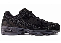 Фото № 1 с приближением к товару «‎New Balance 509»