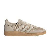 Фото № 1 с приближением к товару «‎adidas Women's Handball Spezial Wonder Beige White Gum»