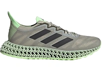 Фото № 1 с приближением к товару «‎adidas 4DFWD 3»