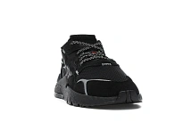 Фото № 3 с приближением к товару «‎adidas Nite Jogger 3M Core Black»