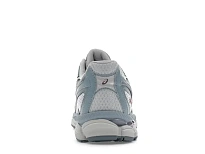 Фото № 4 с приближением к товару «‎ASICS Gel-NYC 2055»