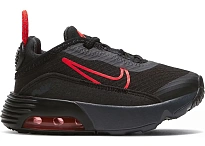 Фото № 1 с приближением к товару «‎Nike Air Max 2090»