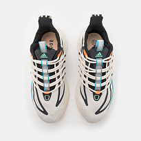 Фото № 4 с приближением к товару «‎Adidas Alphaboost V1 »