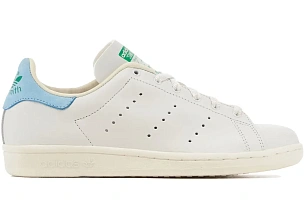 adidas Stan Smith 80s