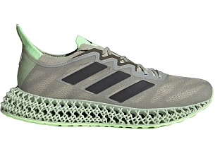 adidas 4DFWD 3
