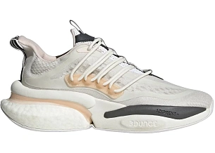 adidas Alphaboost V1