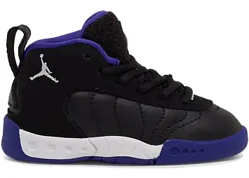 Jordan Jumpman Pro