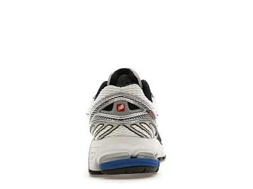 New Balance 860v2 - 4