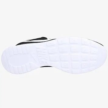 Nike Tanjun - 5