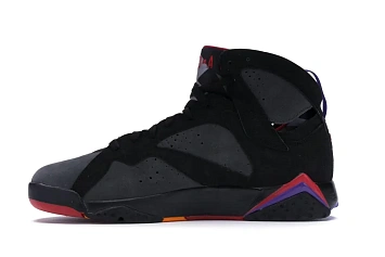 Jordan 7 Retro - 3