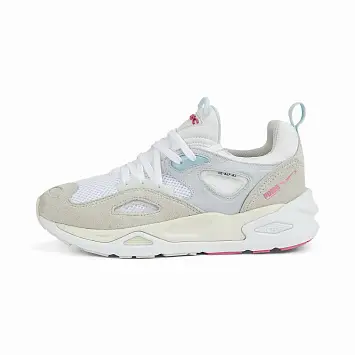 Puma Trc Blaze  - 1