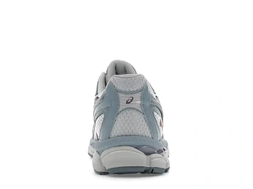 ASICS Gel-NYC 2055 - 4