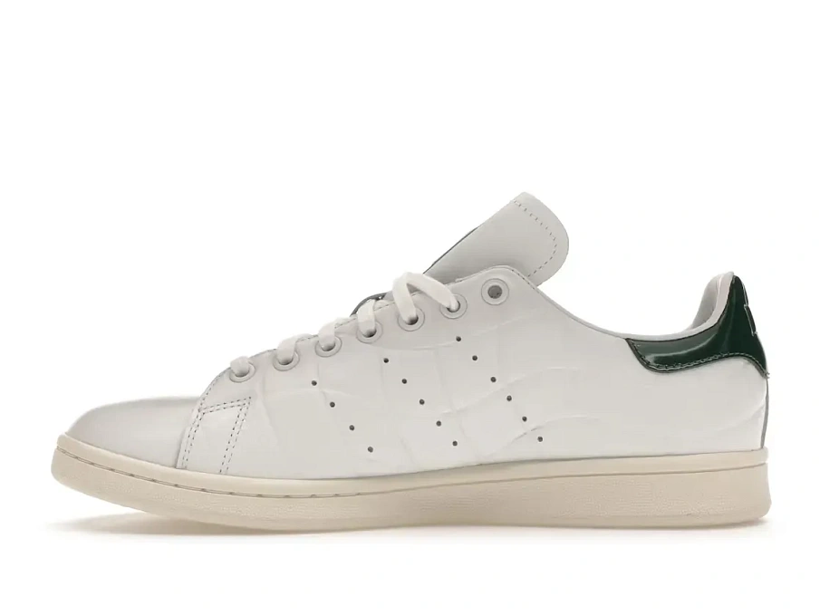 Фото № 3 с приближением к товару «‎adidas Stan Smith»