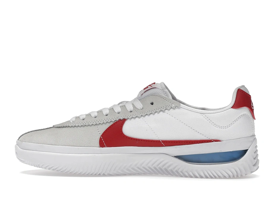 Фото № 5 с приближением к товару «‎Nike BRSB Blue Ribbon Sports»