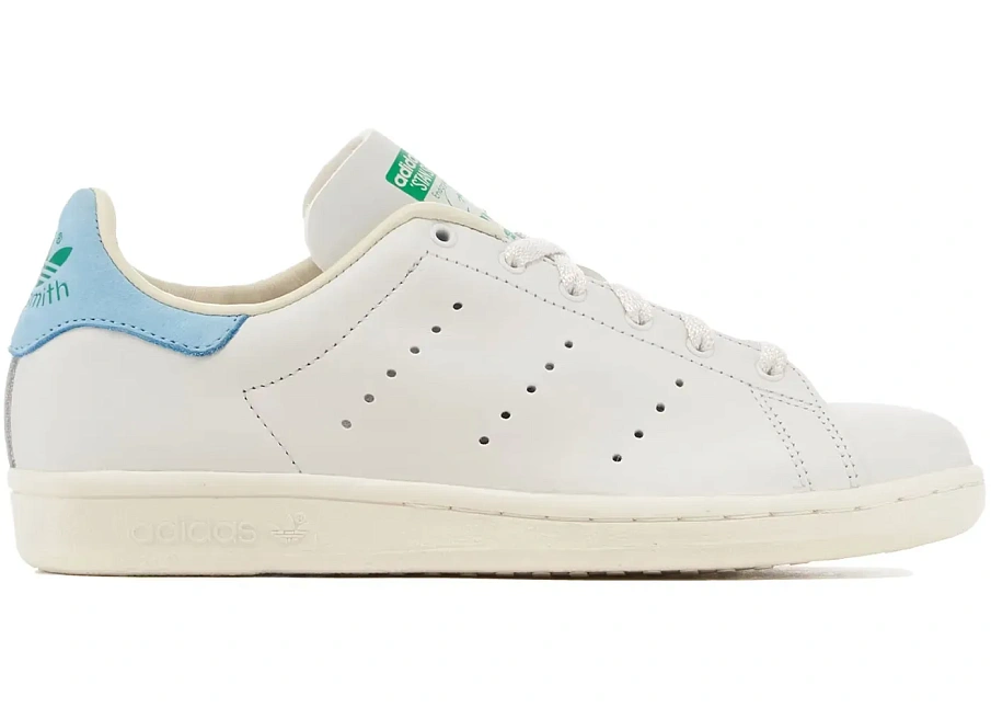 Фото № 1 с приближением к товару «‎adidas Stan Smith 80s»