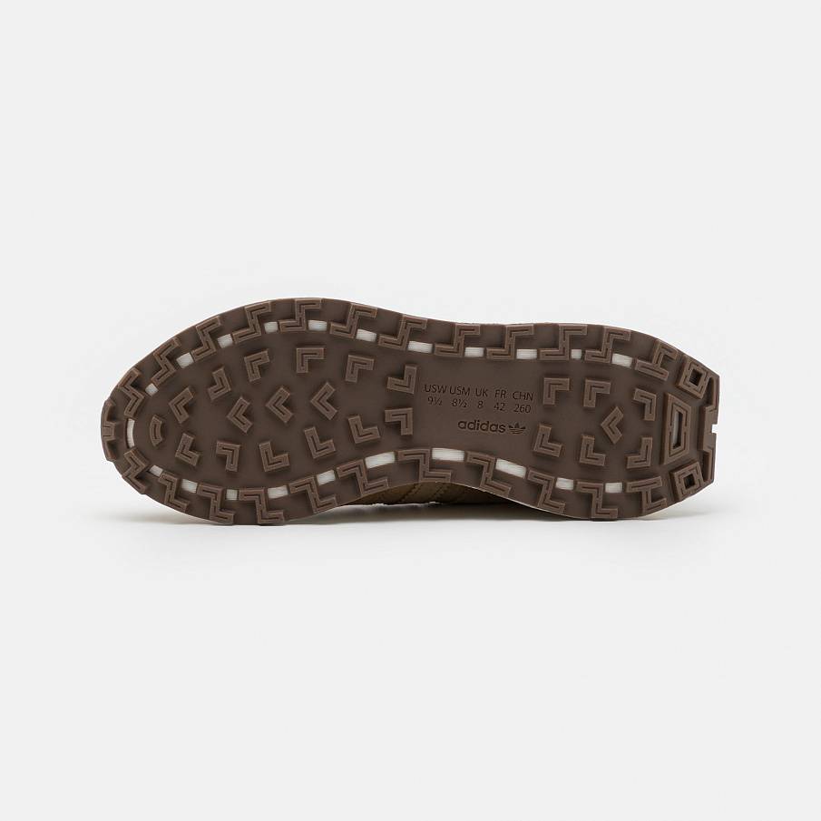 Фото № 5 с приближением к товару «‎Adidas Retropy E5 »